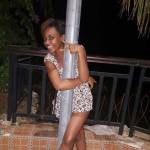 Maureen Koroma Profile Picture