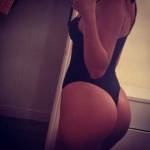 Melissa Hicks Profile Picture