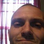 Charles Edmond Profile Picture
