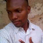 Dapo4love Profile Picture