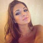 Krisna Willson Profile Picture