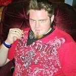 Dustyn2591 Profile Picture