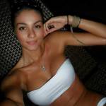 Angela Klosten Profile Picture